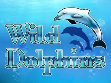 Instant Casino screenshot