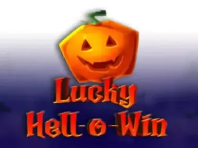 Instant Casino screenshot