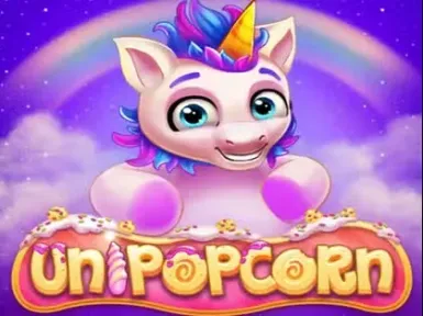 Instant Casino screenshot