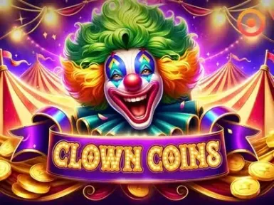 Instant Casino screenshot